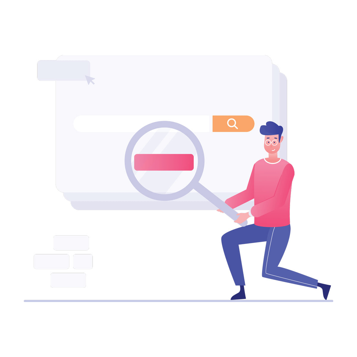 KTR KIDS AND LADIES WEAR KUNNUMPURAM